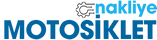 İstanbul Adapazarı Arası Motosiklet Nakliye